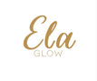Ela glow – Inicio